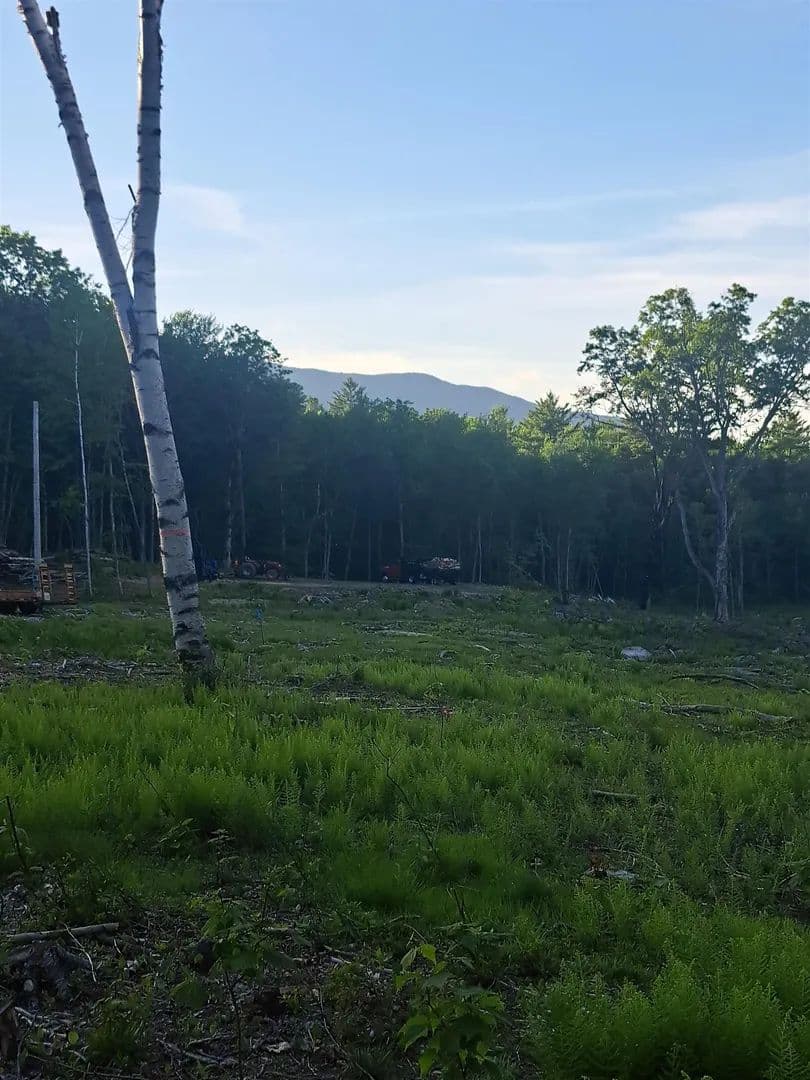 Property from 140 Great Road - KW - Jaffrey, New Hampshire, 3452