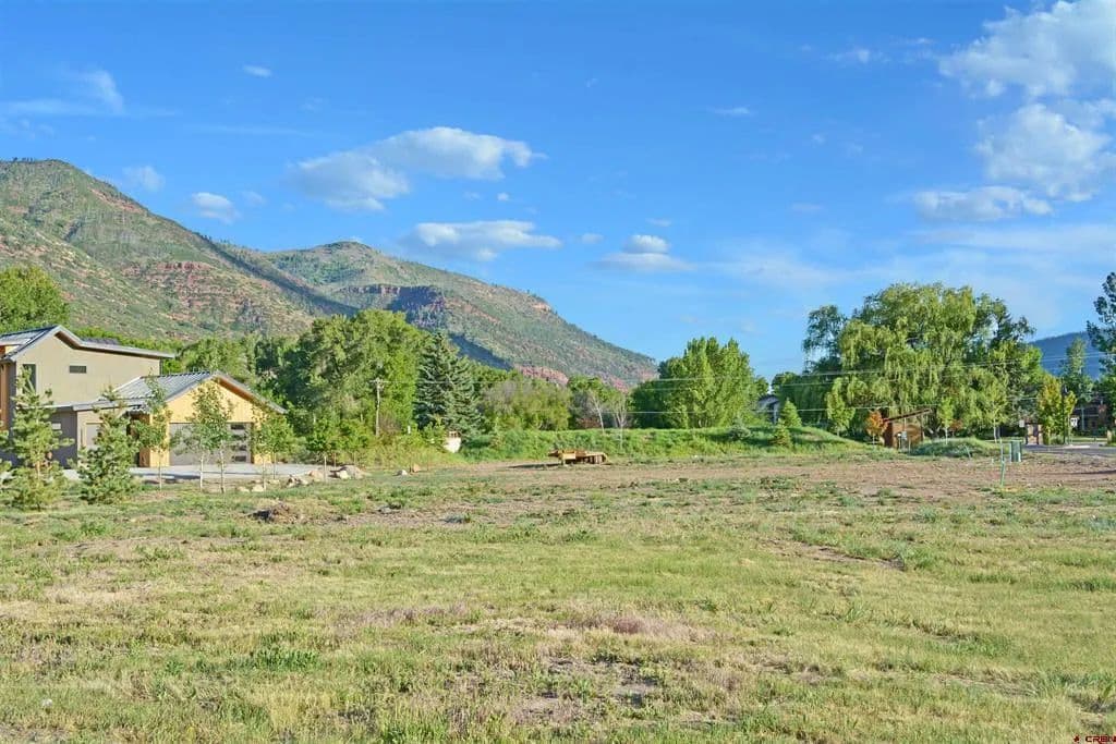 Property from 74 W Dalton Road - KW - Durango, Colorado, 81301