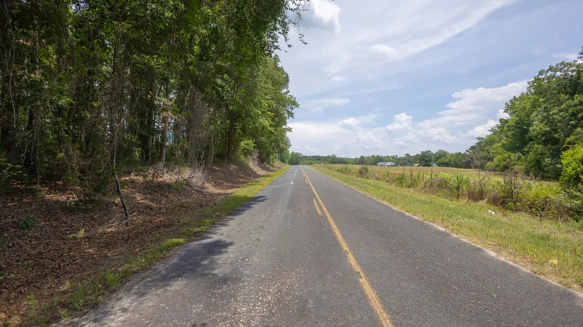 Vacant Land in Manning - Manning, South Carolina, 29102