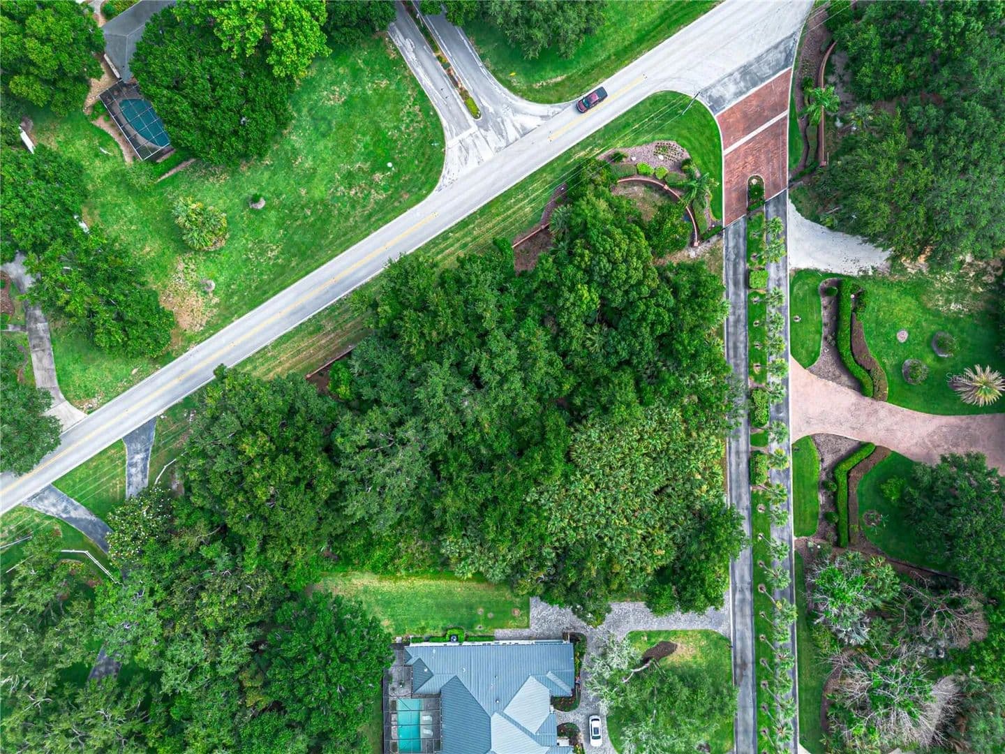 Property from 000 LAKESHORE POINTE BOULEVARD - KW - land for sale