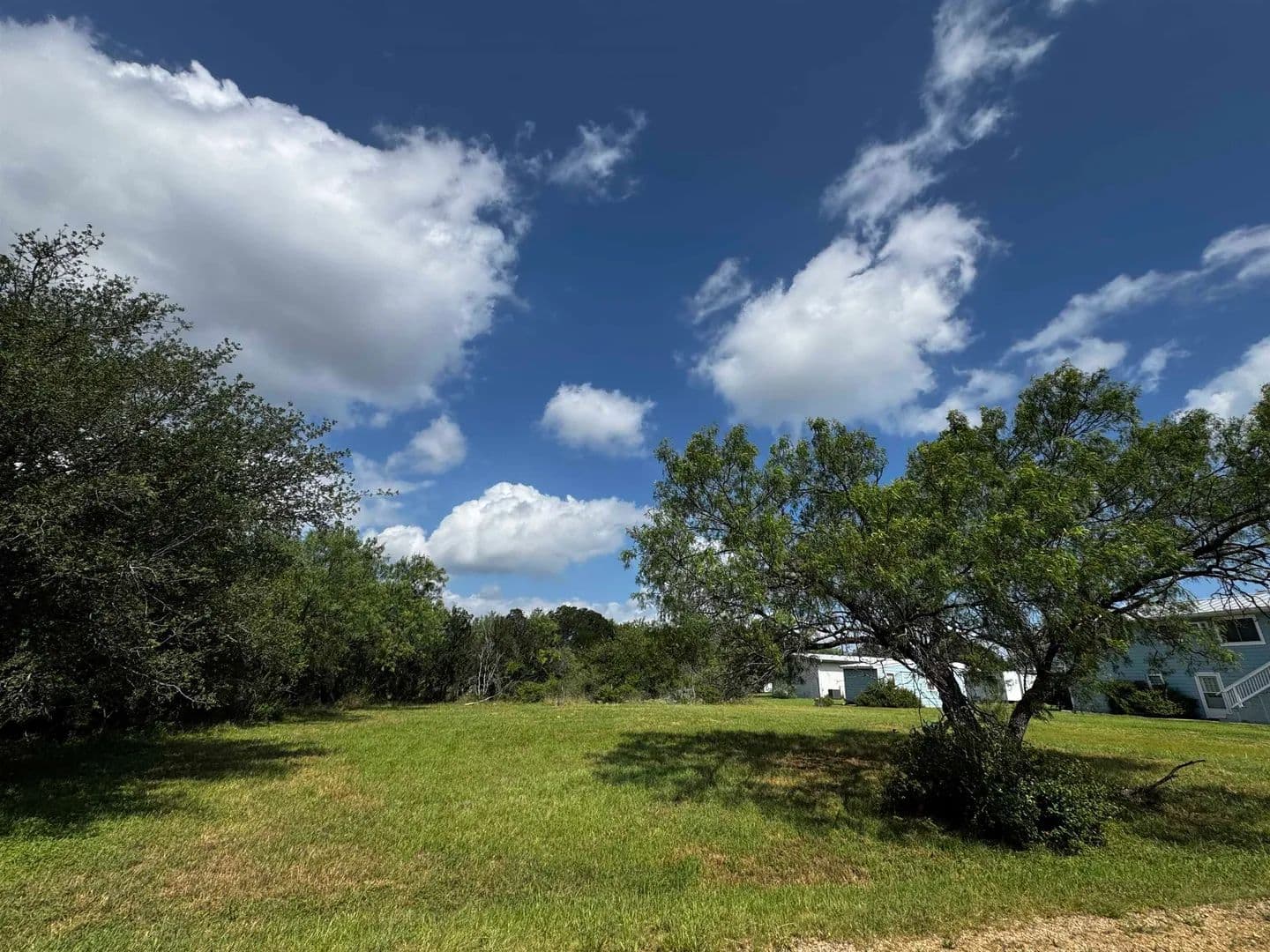 Property from 000 Viewcrest - KW - Granite Shoals, Texas, 78654