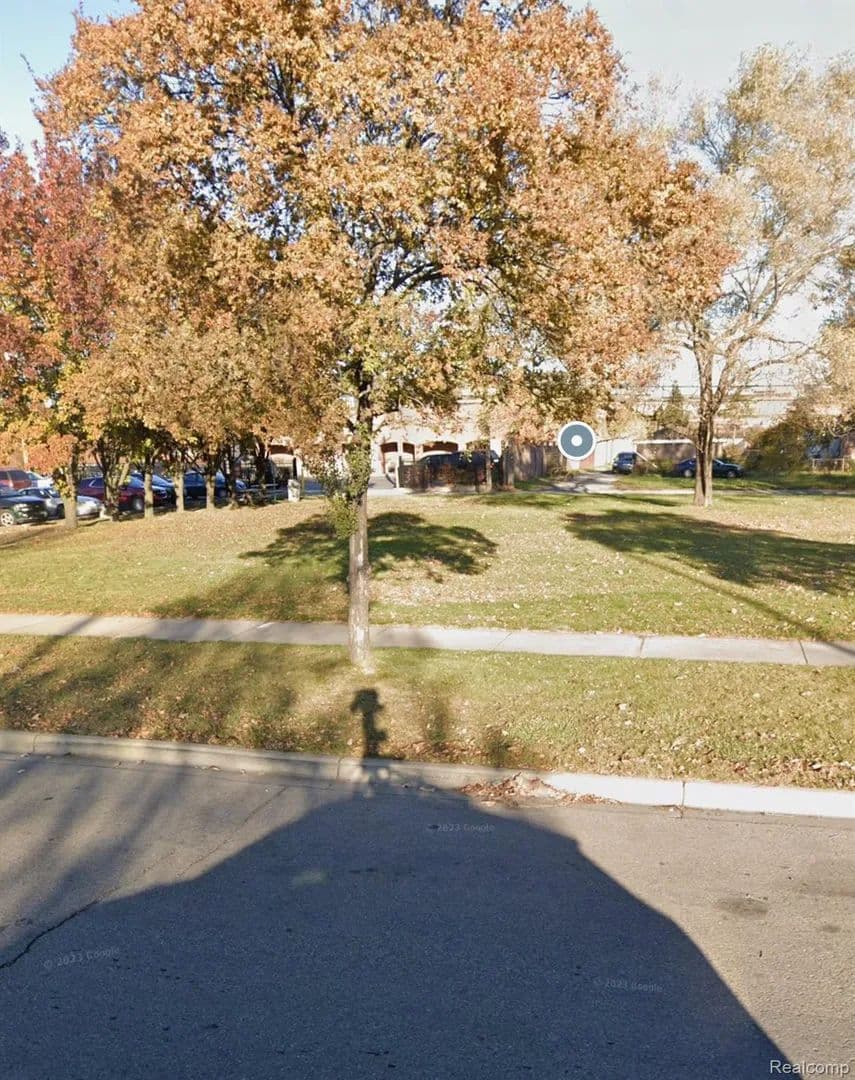 Property from 10430 Vernor Highway - KW - Dearborn, Michigan, 48120