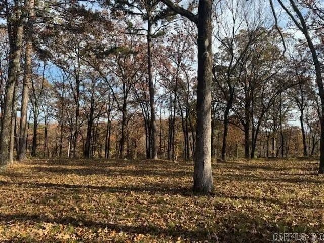 Lots & Land-Other in Conway - land for sale