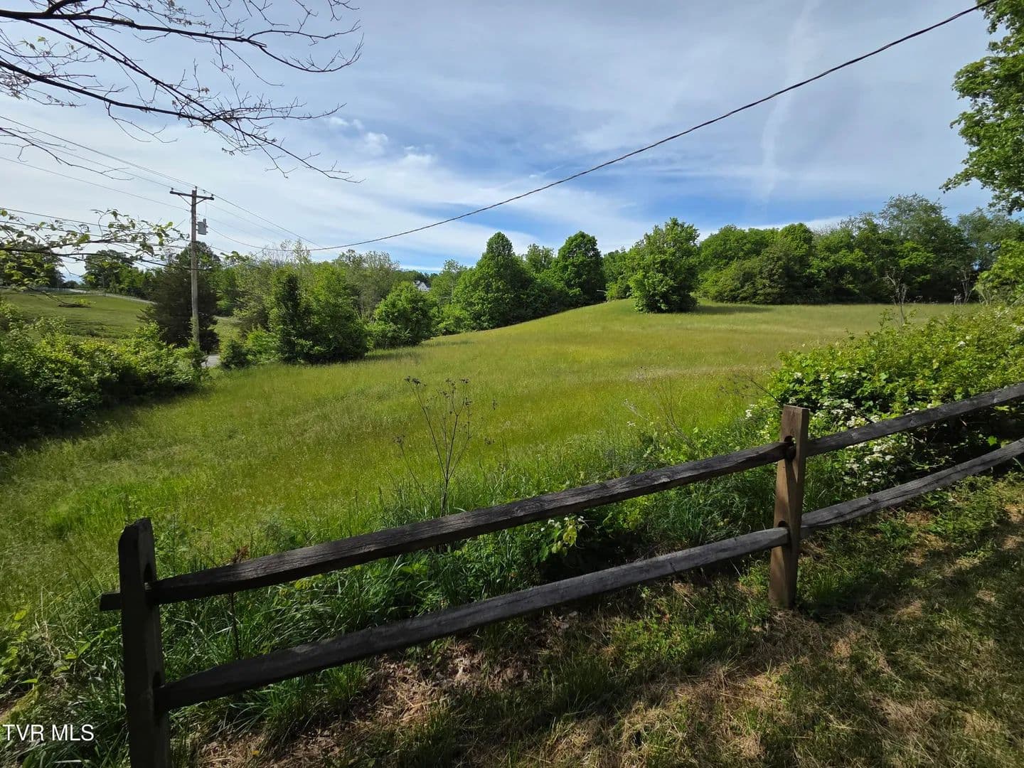 3 Acres of Land for Sale in Jonesborough, Tennessee - Jonesborough, Tennessee, 37659