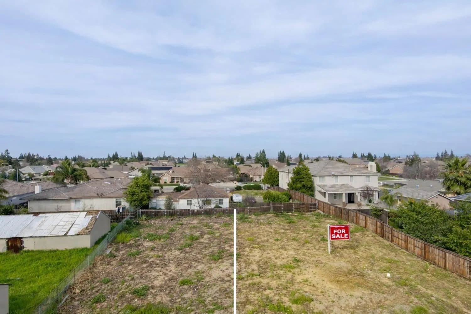 Property from 163 Franklin Avenue - KW - Ripon, California, 95366