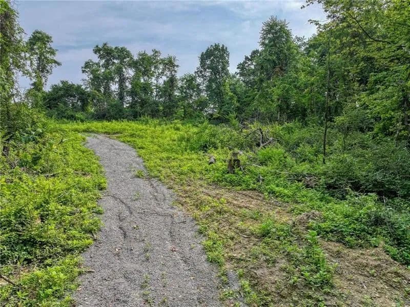 2 Acres of Land for Sale in North Fayette, Pennsylvania - land for sale