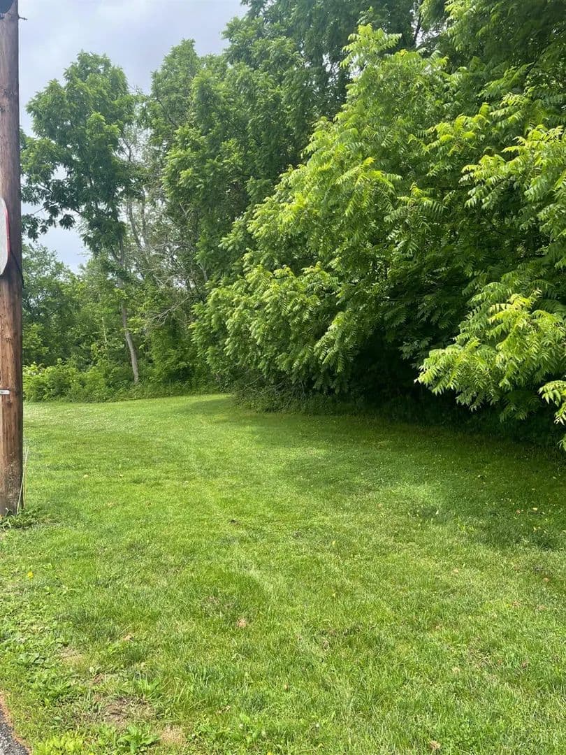 0.42 Acres of Land for Sale in New Richmond, Ohio - New Richmond, Ohio, 45157