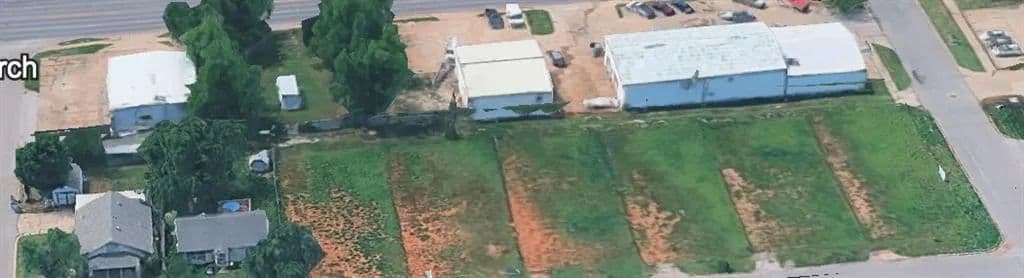 Property from 430 W 2nd Street - KW - Edmond, Oklahoma, 73003