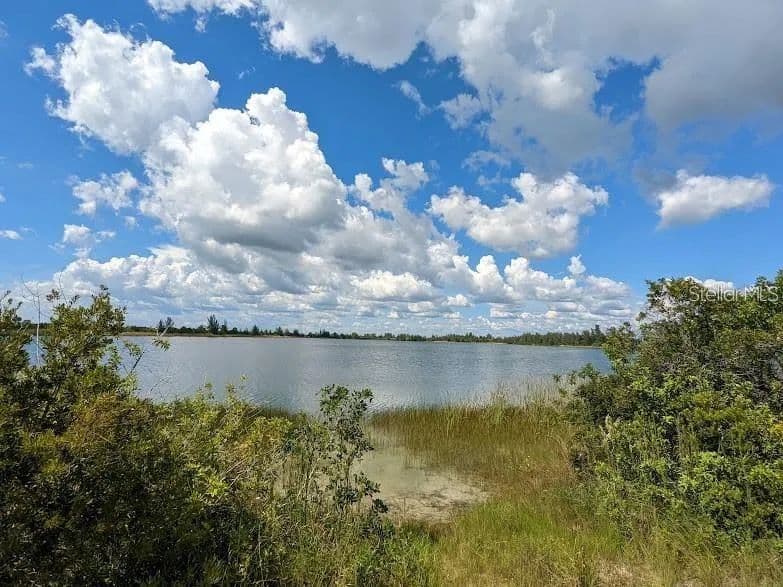 Property from 11504 CHIMERA PLACE - KW - Placida, Florida, 33946