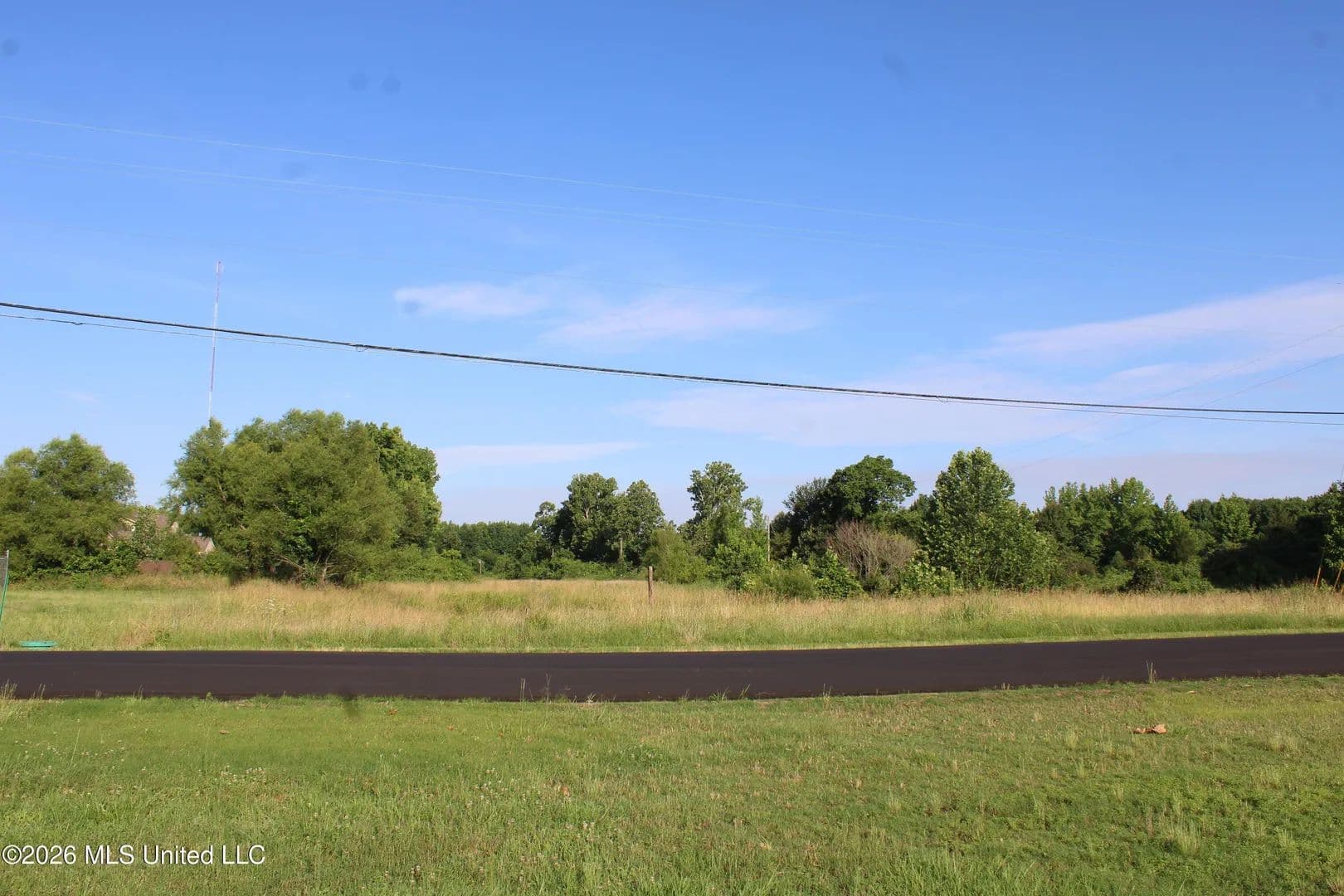 Property from 400 Memphis Street - KW - Hernando, Mississippi, 38632