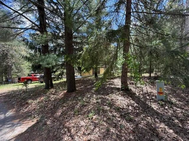 Property from 257 Birch St - KW - Jackson, Wisconsin, 53952