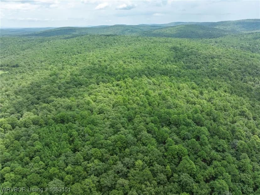 Property from TBD SE 100th - KW