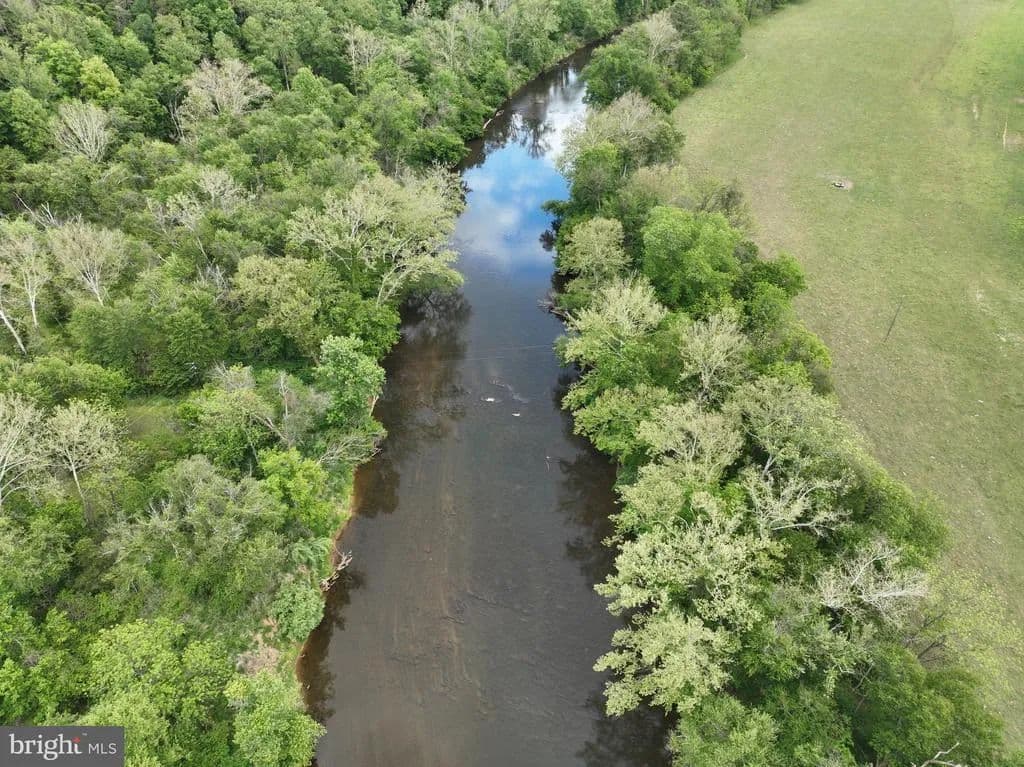 Property from 0 RIVANNA RIDGE - KW - Troy, Virginia, 22974