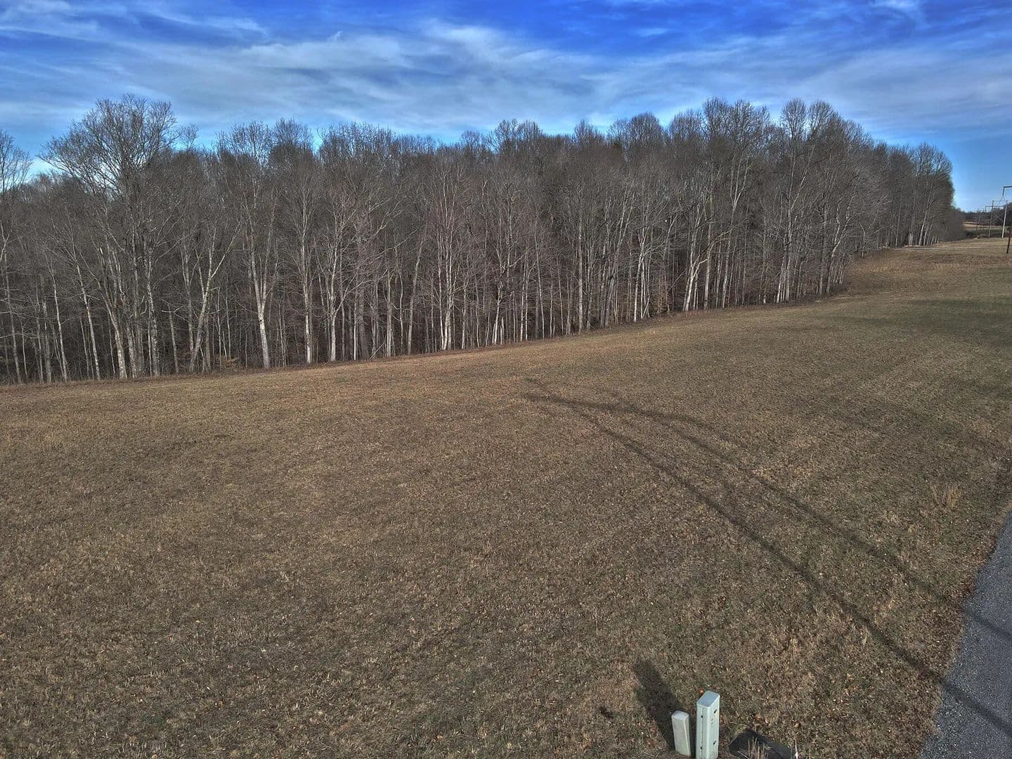 Property from 7 Dockery Road - KW - Russell Springs, Kentucky, 42642