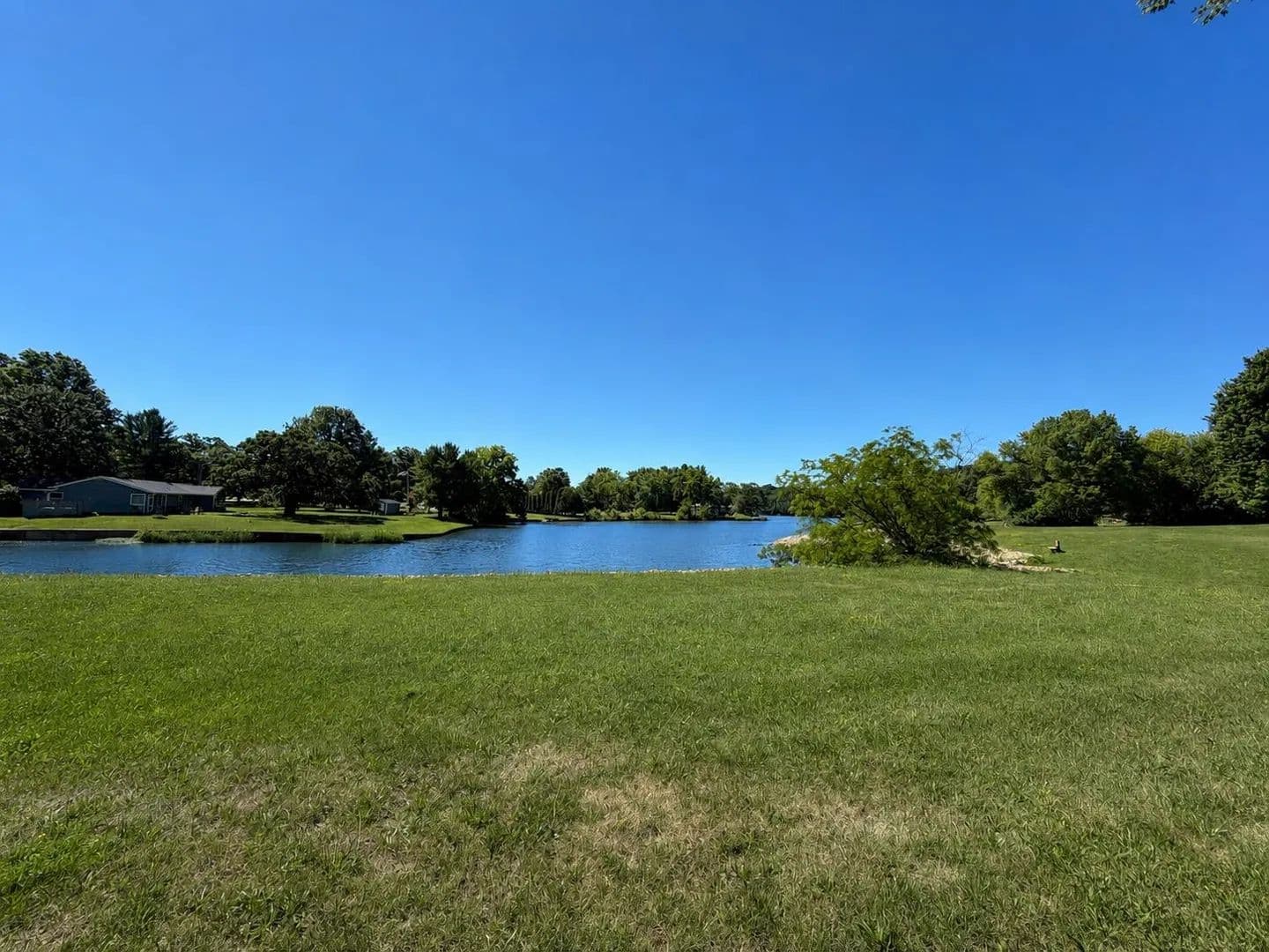 0.45 Acres of Land for Sale in Dixon, Illinois - Dixon, Illinois, 61021