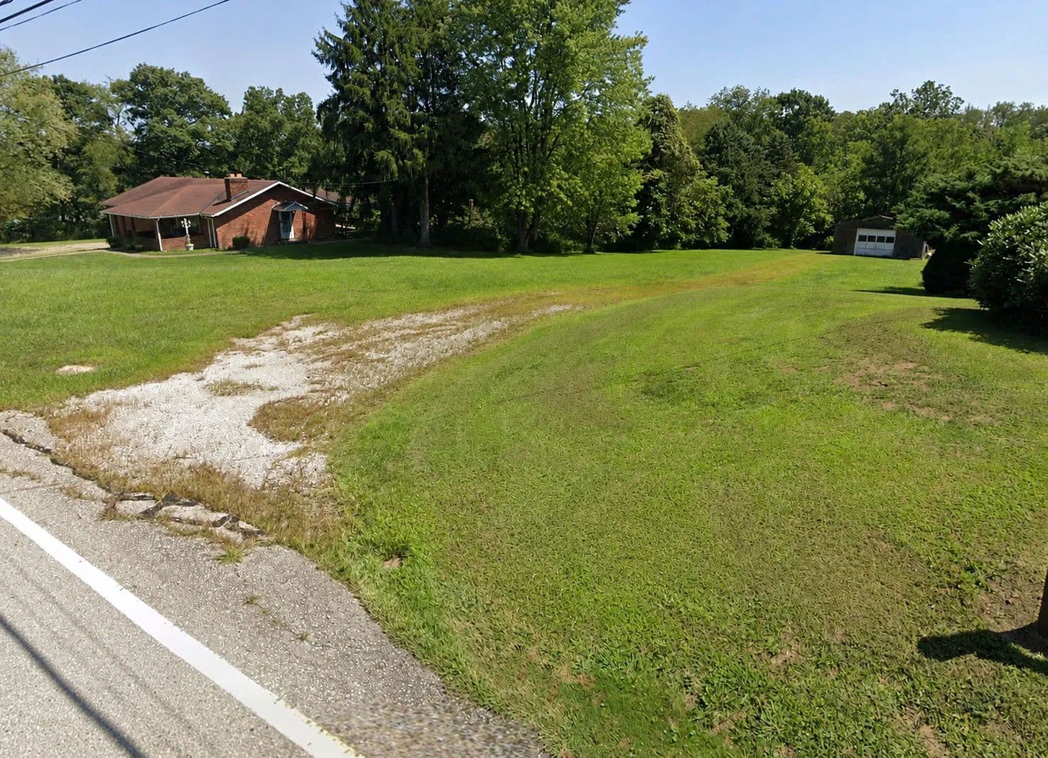 Property from 376 Story Road - KW - Export, Pennsylvania, 15632