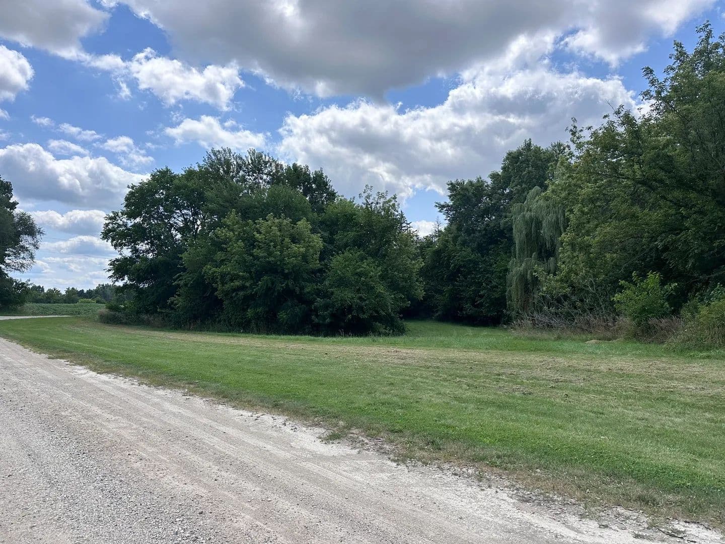 Property from 11291 Donald Drive - KW - Huntley, Illinois, 60142