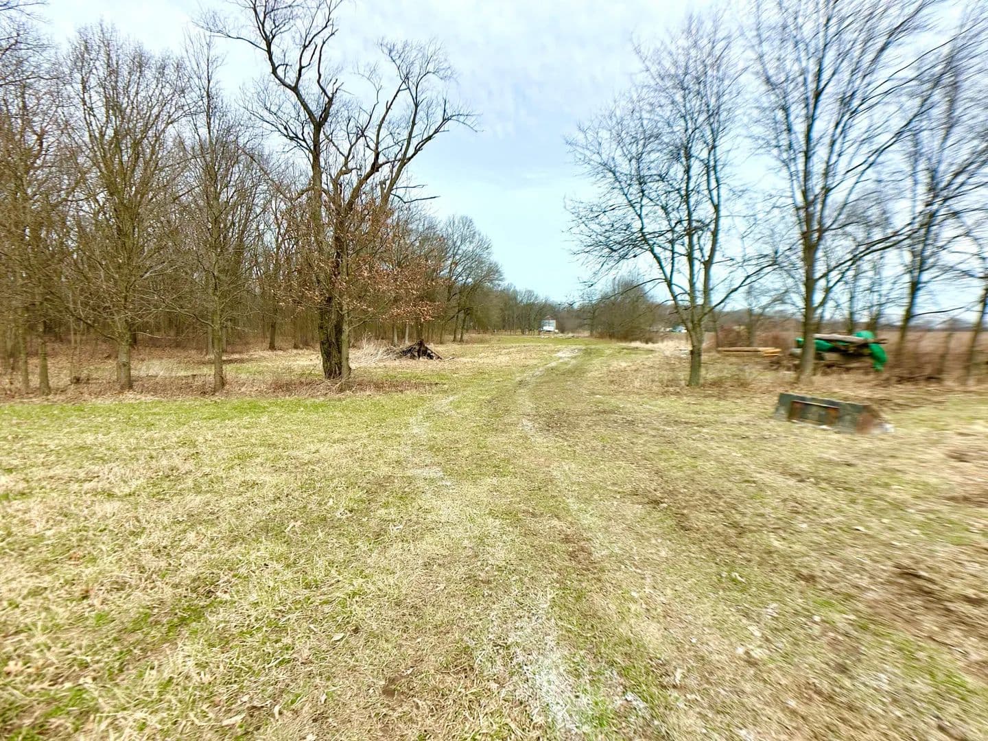 Property from 6321 E 129th Avenue - KW - Crown Point, Indiana, 46307