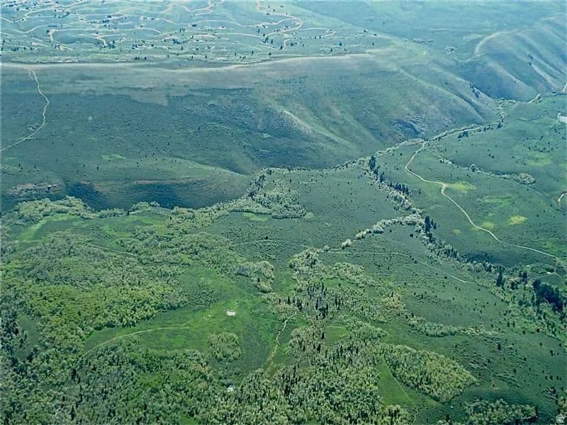 180 Acres of Land for Sale in Meadowville, Utah - Meadowville, Utah, 84038