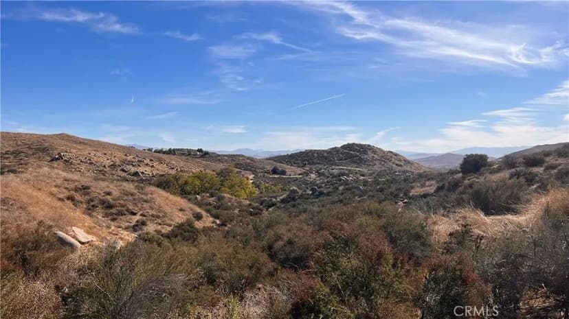 Property from 0 Blue Sky - KW