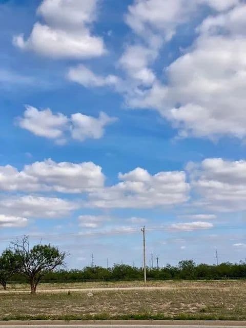 Lots & Land-Other in San Angelo - land for sale