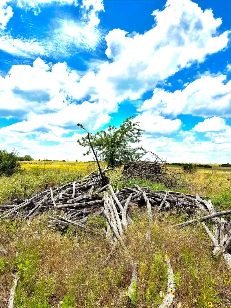 Property from TBD Tract 76 Adobe Hill Drive - KW - Stephenville, Texas, 76401