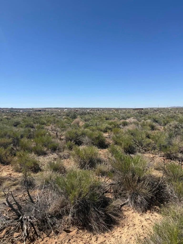 Lots & Land-Other in Cedar City - Cedar City, Utah, 84721