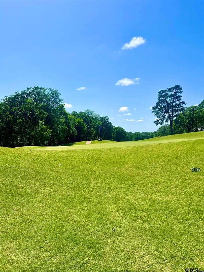 0.55 Acres of Land for Sale in Tyler, Texas - Tyler, Texas, 75709