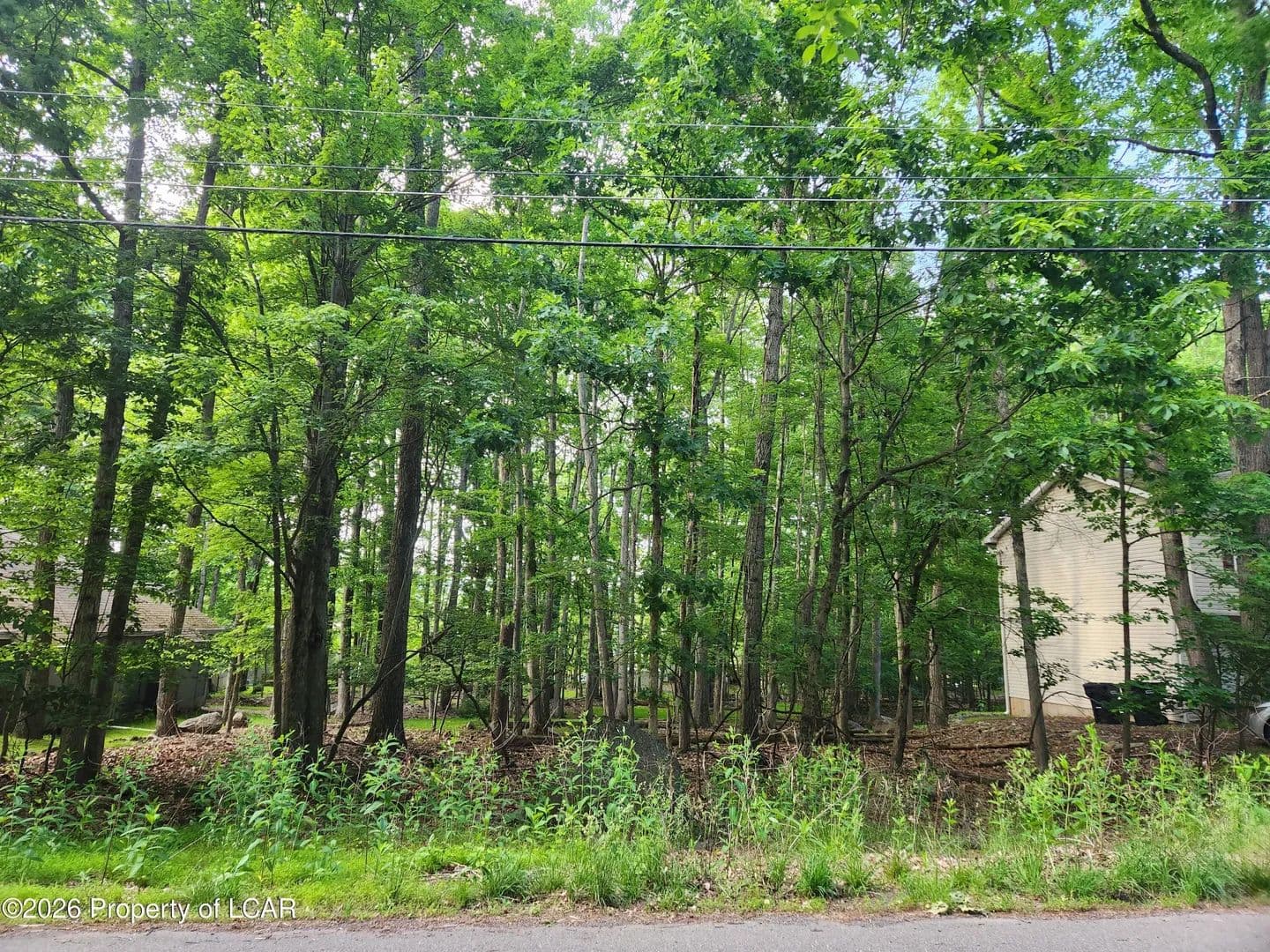 Property from 34 Shingle Mill Drive - KW - Drums, Pennsylvania, 18222