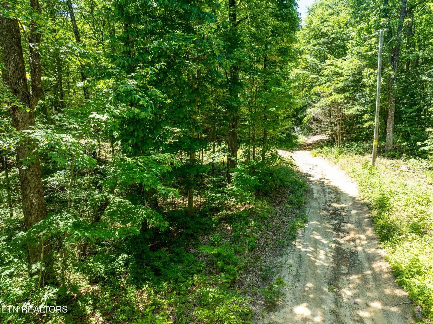 Property from 5941 Bobcat Tr - KW - Tallassee, Tennessee, 37878