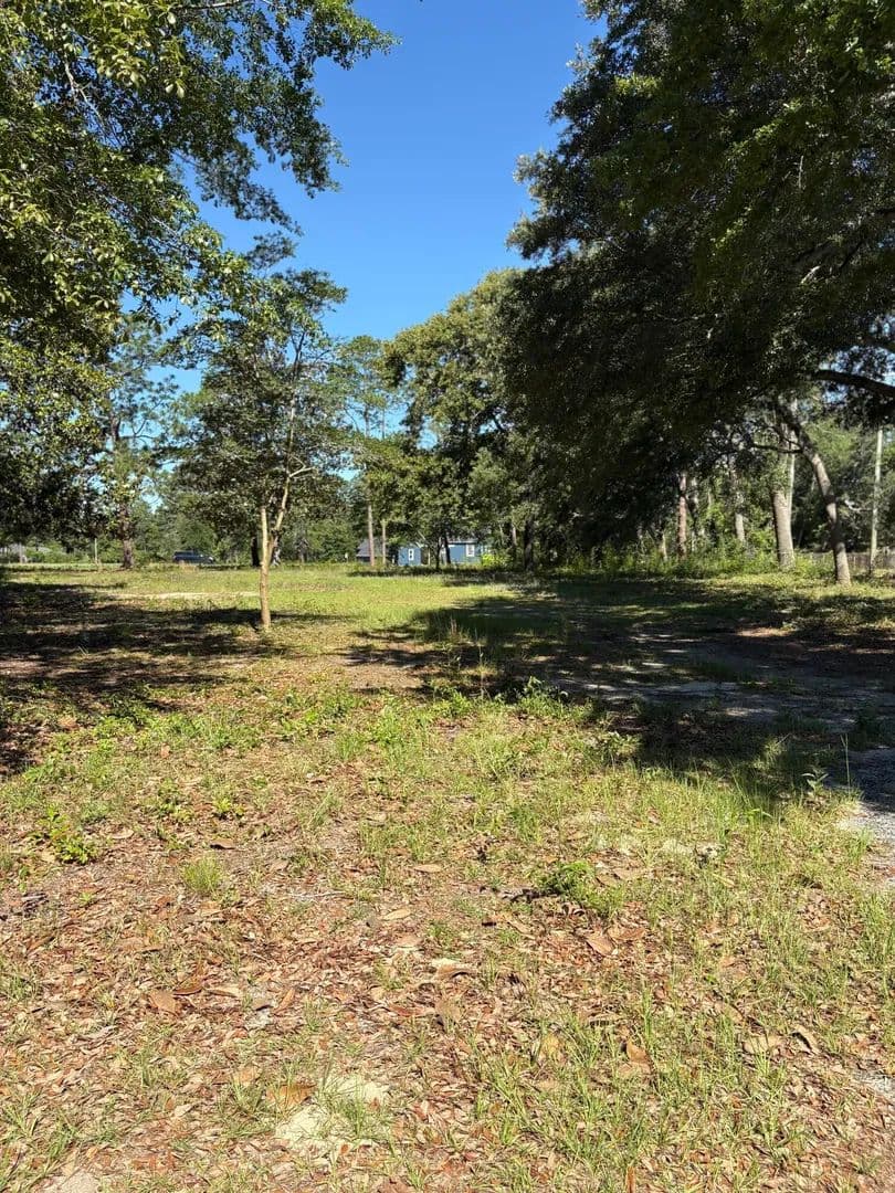 0.54 Acres of Land for Sale in Aiken, South Carolina - Aiken, South Carolina, 29801