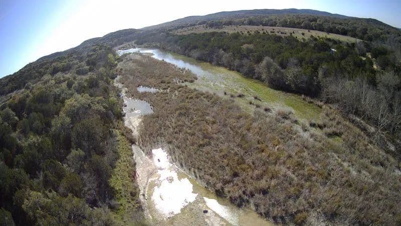 5.48 Acres of Land for Sale in Reagan Wells, Texas - Reagan Wells, Texas, 78801