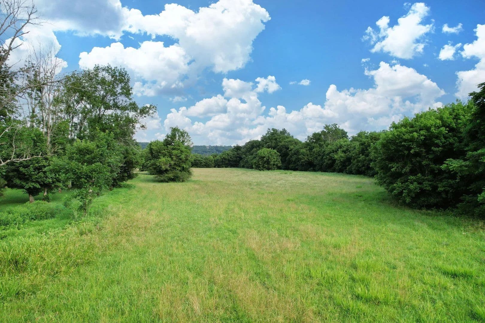 Property from 52 NW Freewill Road NW - KW - Cleveland, Tennessee, 37312