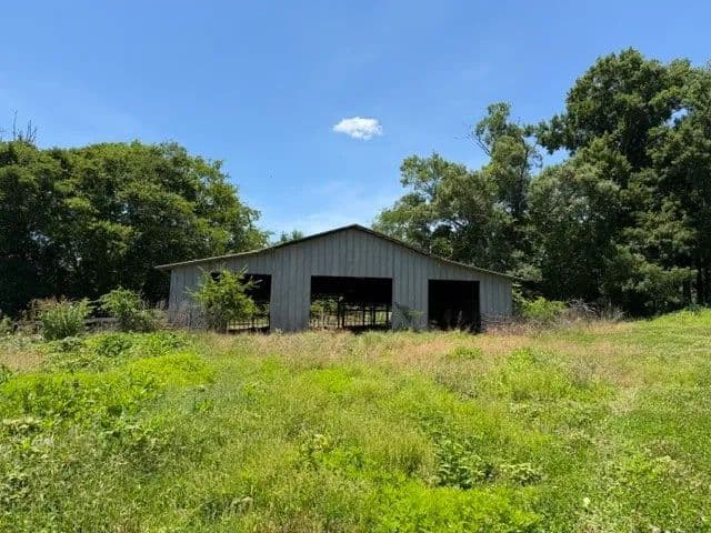 Property from 0 Delina Boonshill Rd - KW - Petersburg, Tennessee, 37144