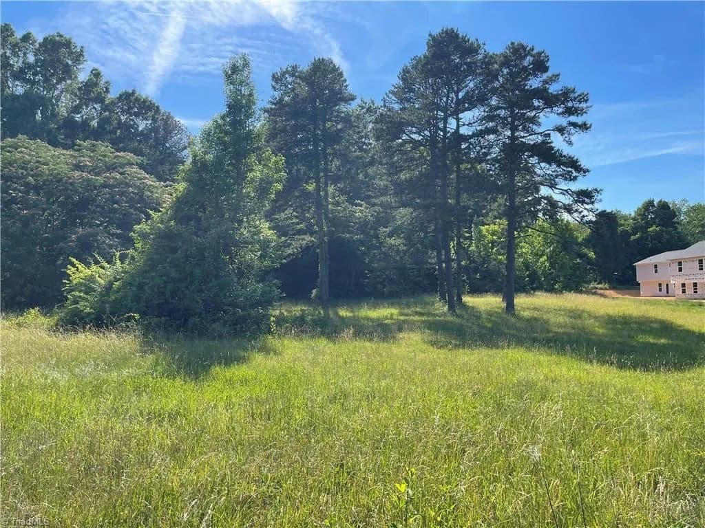 Property from 1312 WHITE Street - KW - Lexington, North Carolina, 27292