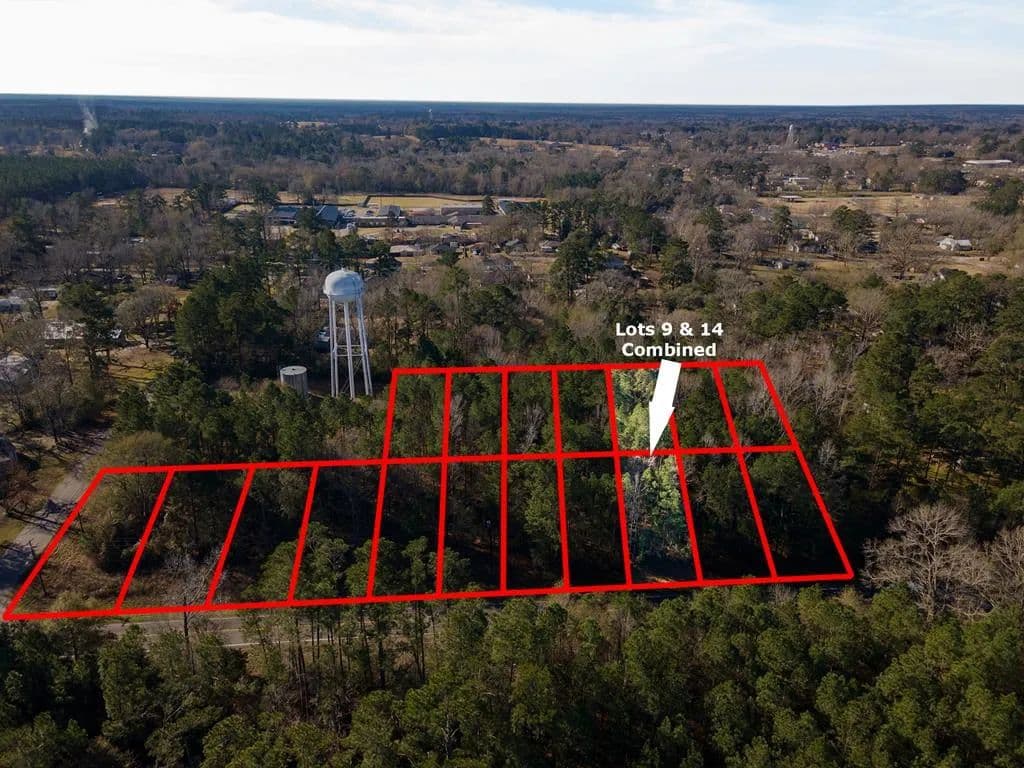 Land -Agricultural (Not Zoned) in Huntington - land for sale