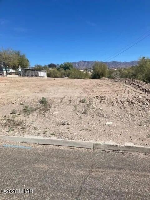 Property from 1500 Catherine Dr - KW - Lake Havasu City, Arizona, 86404