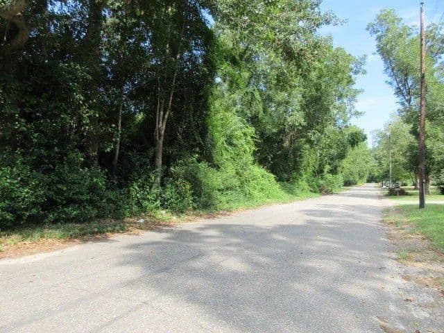 Lots & Land-Other in Sumter