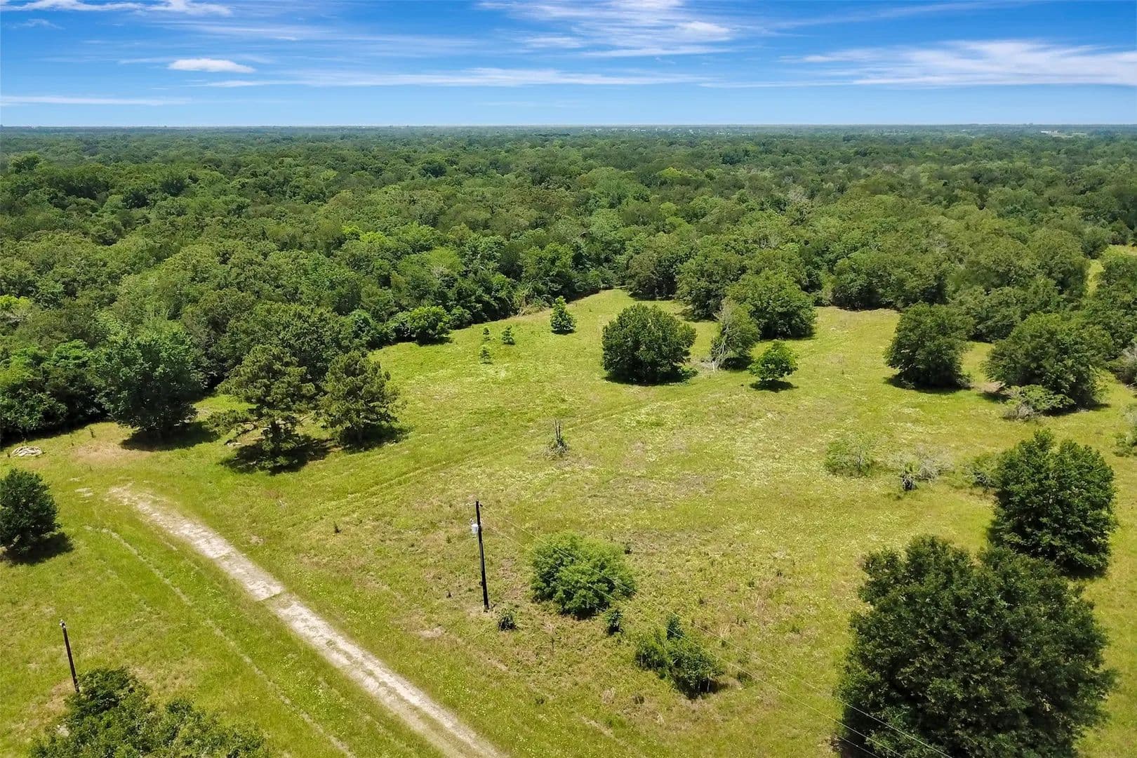 Property from 1722 Stone Street - KW - land for sale