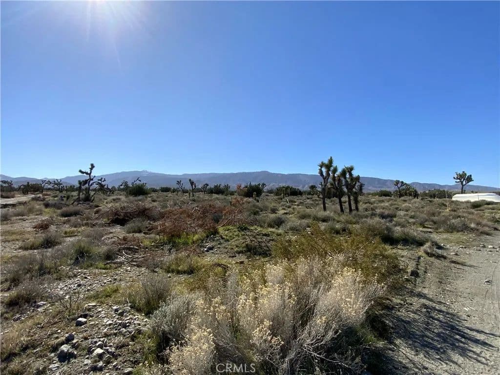 Property from 9040 La Tuna - KW - Sun Valley, California, 91352