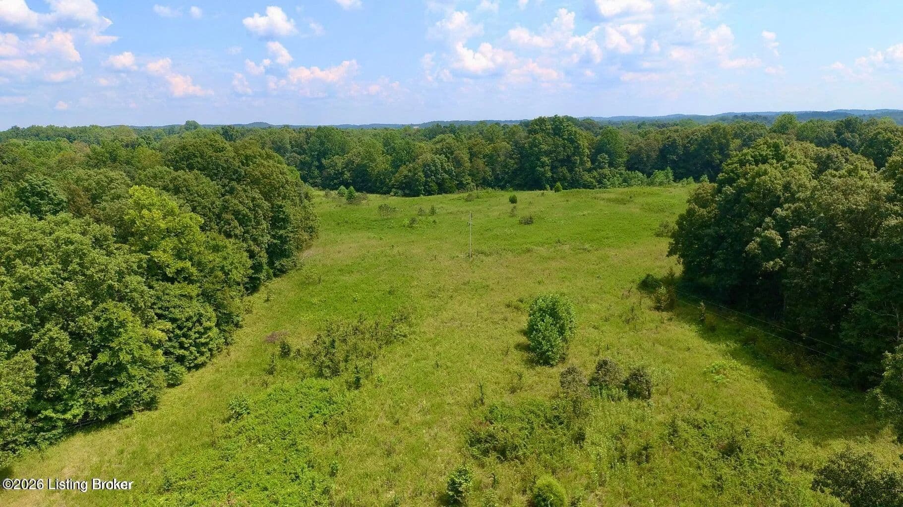 Property from 401 Fox Run Rd - KW - Caneyville, Kentucky, 42721