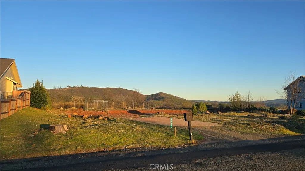Property from 6666 Shay Lane - KW - Paradise, California, 95969