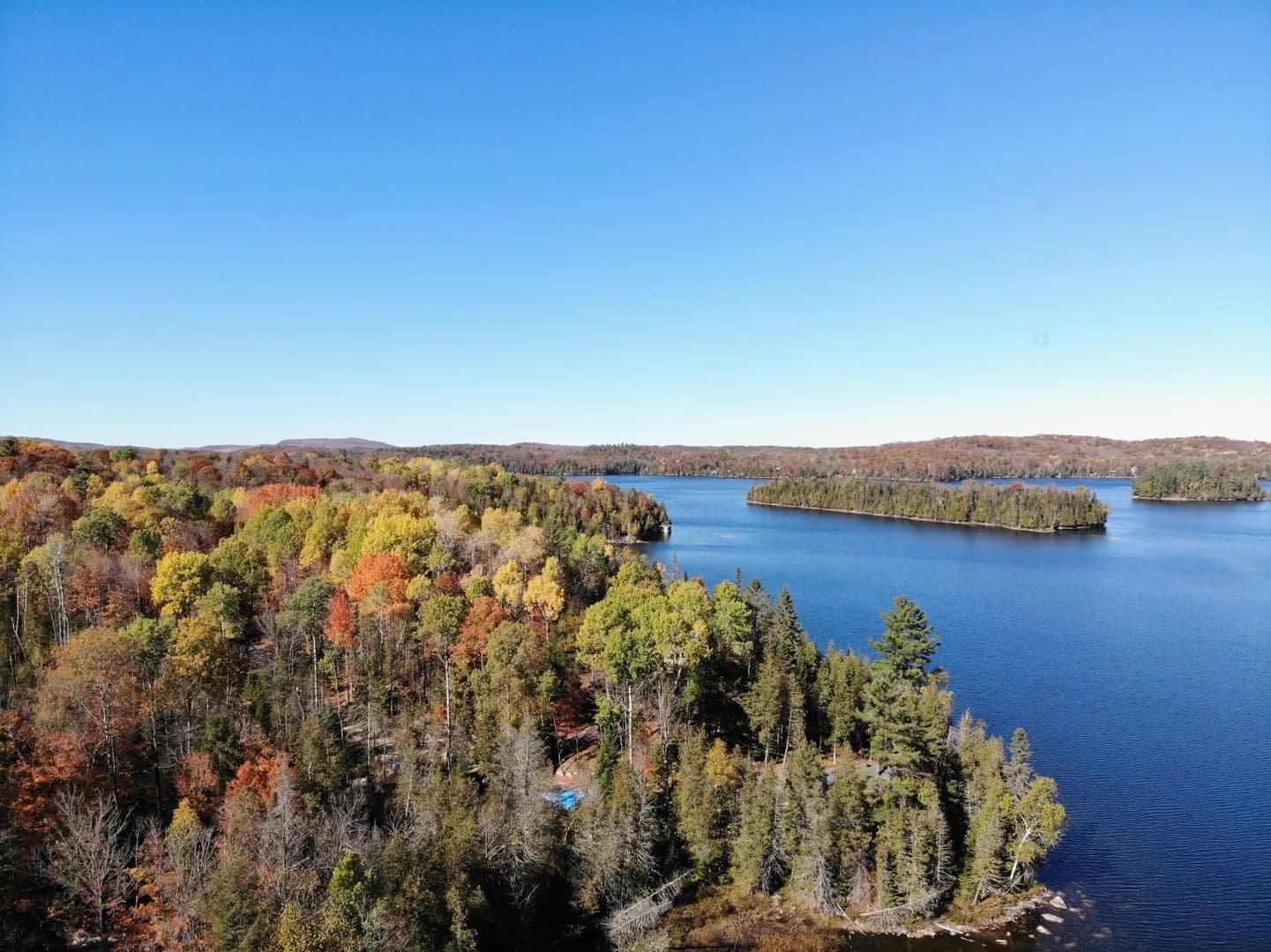 Property from 37 Comeau - KW - Canada
