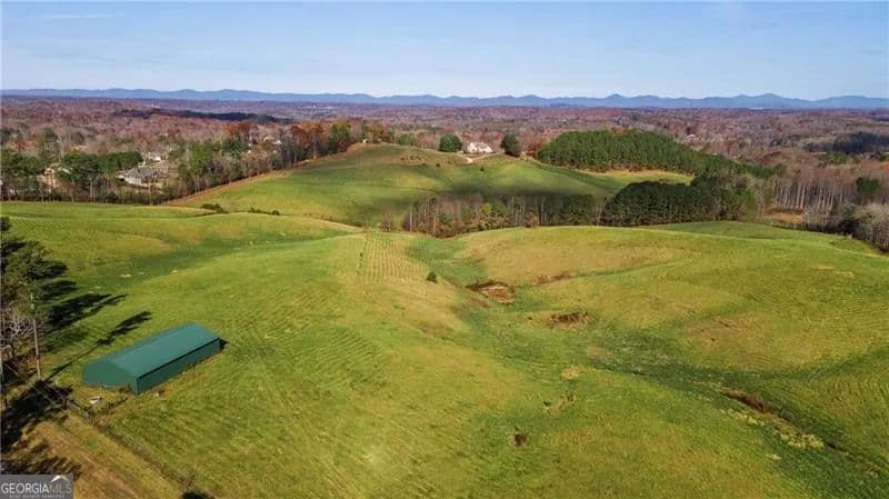 Property from 5424 Price Road - KW - land for sale