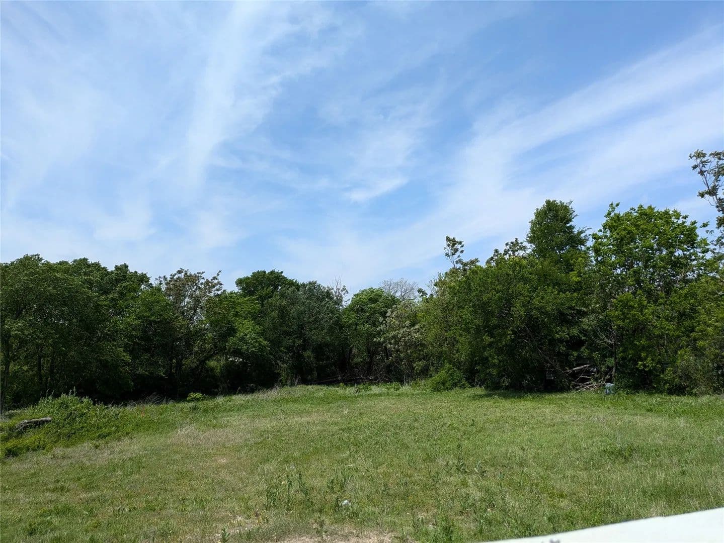Property from 2421 Cedar Crest Boulevard - KW - Dallas, Texas, 75203