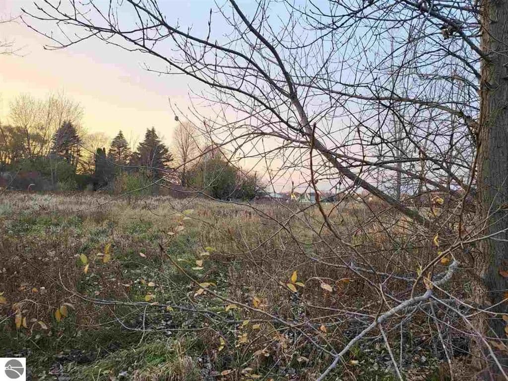Vacant Land in Mt Pleasant - Mt Pleasant, Michigan, 48858