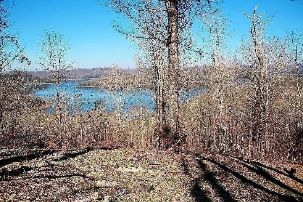Property from 405 Maury Lane - KW - Smithville, Tennessee, 37166