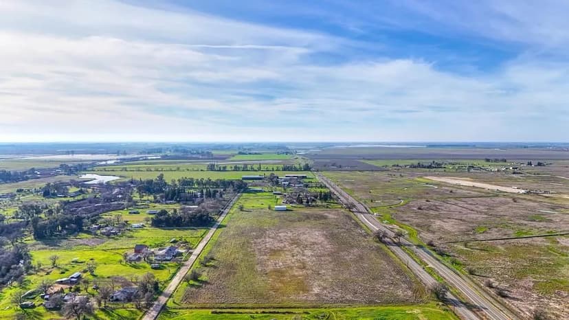 Lots & Land-Other in Lincoln