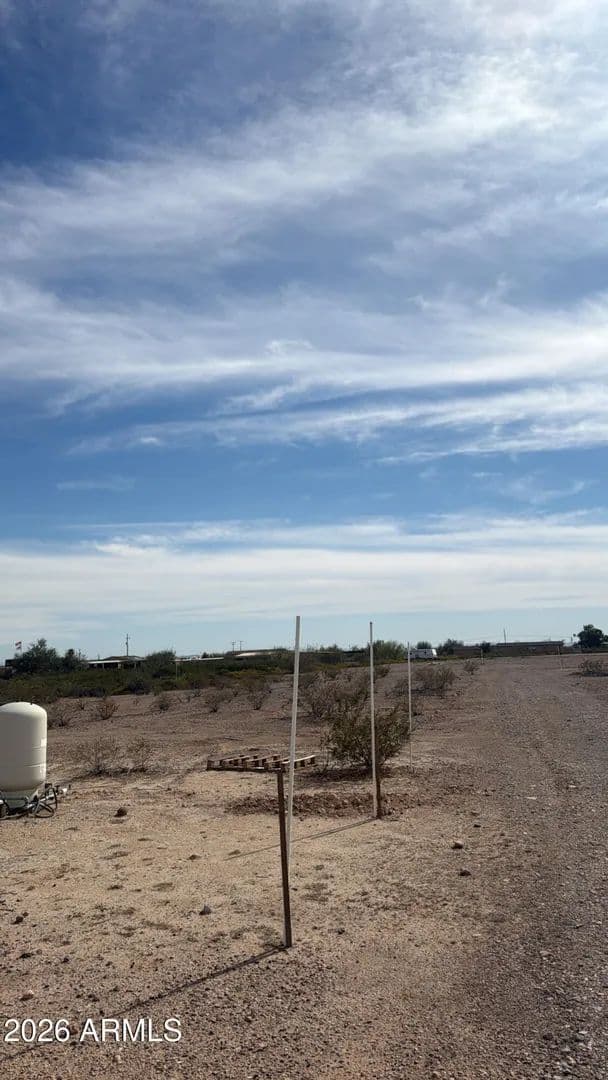 Property from 4704 N 359th Avenue #N/A - KW - Tonopah, Arizona, 85354
