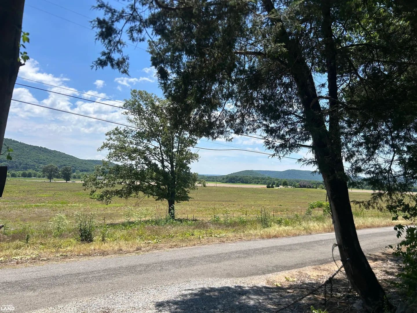 Hunt, Golf & Build Your Dream Home - Scottsboro, Alabama, 35768